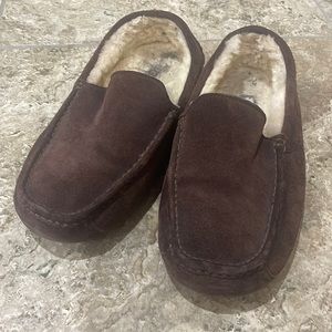 Ugg Slippers